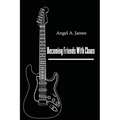 Becoming Friends with Chaos - Paperback