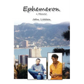 Ephemeron: a memoir - Paperback