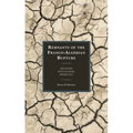 Remnants of the Franco-Algerian Rupture: Archiving Postcolonial Minorities - Paperback