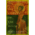 The Keepers of the House - Paperback
