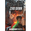Omniscape: Zero Dawn - Paperback