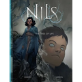 Nils: The Tree of Life - Paperback