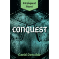 Conquest: A Conquest Novel - Paperback