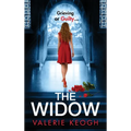 The Widow - Hardcover