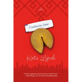 Confucius Jane - Paperback