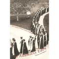 In Adamless Eden: The Community of Women Faculty at Wellesley - Paperback