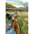 Grateful - Paperback