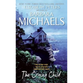 The Crying Child - Paperback