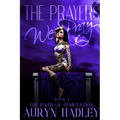 The Prayers We Pray - Paperback