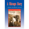 A Chicago Story - Paperback