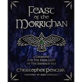 Feast of the Morrighan - Paperback