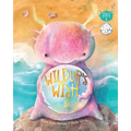 Wilbur's Wish - Paperback