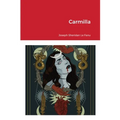 Carmilla - Paperback