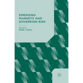 Emerging Markets and Sovereign Risk - Paperback