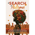 In Search of Autumn - Paperback