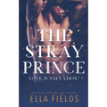 The Stray Prince - Paperback