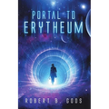 Portal to Erytheum - Paperback