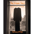 The Dream Class - Know Your Dreams, Know Yourself - Paperback