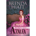Azalea - Paperback