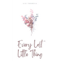 Every Last Little Thing - Paperback
