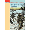 The Bears of Blue River - Paperback