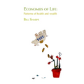 Economies of Life - Paperback
