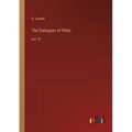 The Dialogues of Plato: Vol. IV - Paperback