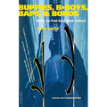 Buppies, B-Boys, Baps, & Bohos: Notes on Post-Soul Black Culture - Paperback