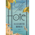 The Hotel - Paperback