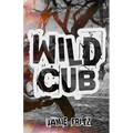 Wild Cub - Paperback