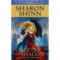 Shifter and Shadow - Paperback