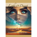 Light of the Desert - Hardcover
