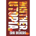 Whither, Utopia - Paperback