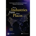 New Industries from New Places - Paperback