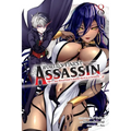 The World's Finest Assassin Gets Reincarnated in Another World as an Aristocrat, Vol. 8 (Manga) - Paperback