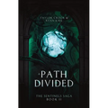 A Path Divided - Hardcover