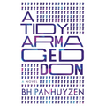 A Tidy Armageddon - Paperback