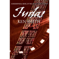 Judas: A Biographical Novel of the Life of Judas Iscariot - Paperback