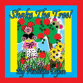 Shake the Tree! - Paperback