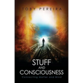 Stuff and Consciousness - Paperback