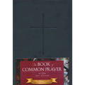 1979 Book of Common Prayer, Gift Edition - Imitation Leather
