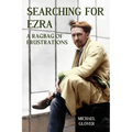 Searching for Ezra: - a ragbag of frustrations - Paperback