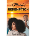 Maia's Redemption - Paperback