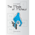 The Minds of Mchawi - Paperback