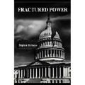 Fractured Power - Paperback