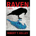 Raven - Paperback