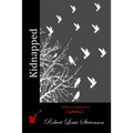 Kidnapped - Paperback