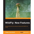 Wildfly: New Features - Paperback