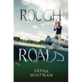 Rough Roads - Paperback
