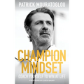 Champion Mindset: Coach Yourself to Win at Life - Hardcover